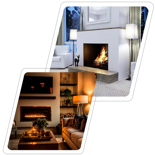 Remove Chimney Odor in Pickering, ON