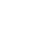 Pickering chimney repair services