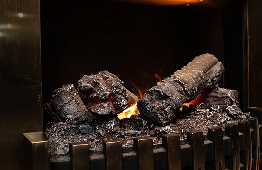 Soot Removal in Pickering, Ontario