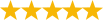 Pickering Fireplace & Chimney Service
