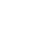 Chimney Soot Buildup Removal in Pickering, ON