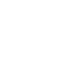 Professional Chimney Flue Installation in Pickering, Ontario