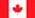 Cheap Fireplace And Chimney Services in Pickering