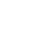 Reliable Chimney Flashing Installation in Pickering, ON