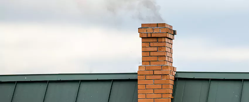 Animal Screen Chimney Cap Repair And Installation Services in Pickering, Ontario