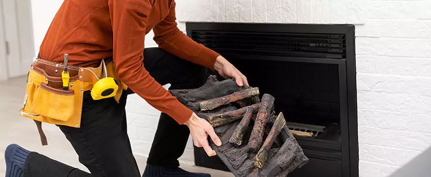 Chimney Creosote Cleaning Cost in Pickering, Ontario
