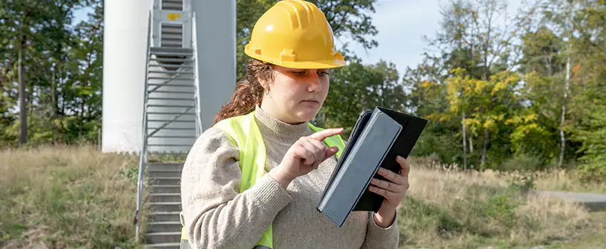 The Dangers Of Chimney Inspection Negligence in Pickering, ON