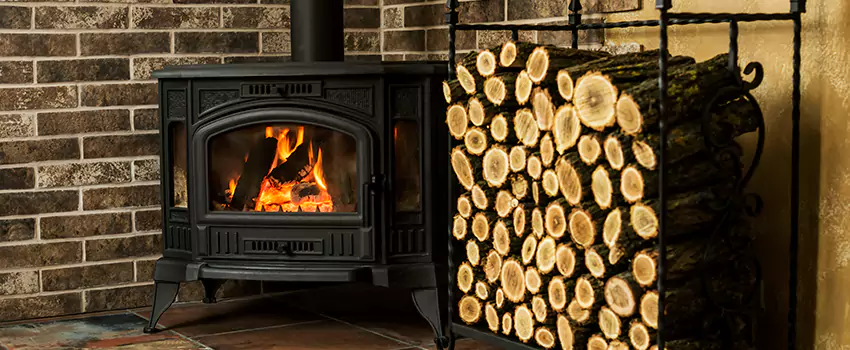Drolet Fireplaces in Pickering, Ontario