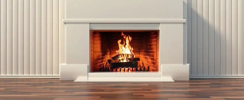 Fireplace Broken Ashtray Repair Services in Pickering, Ontario