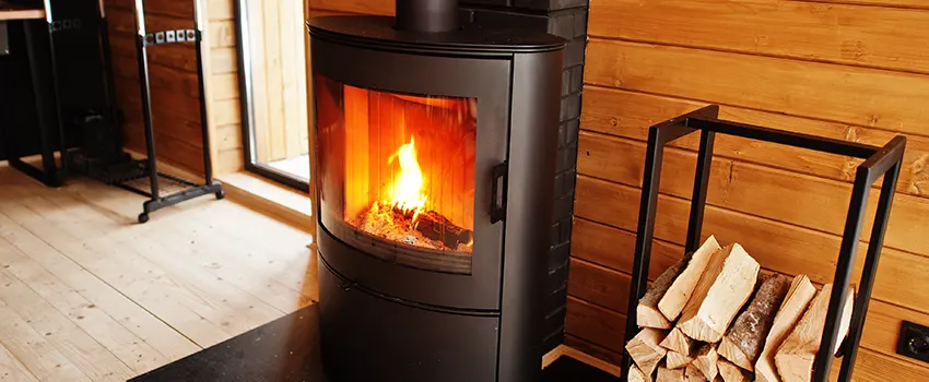 Gas Fireplace Door Handle Installation Services in Pickering, Ontario