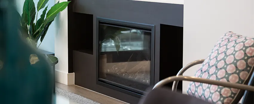 Welding Repairs for Fireplace Grate in Pickering, ON