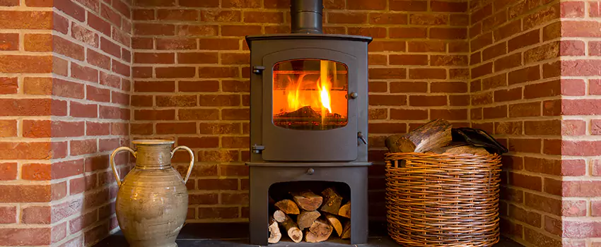 Specifications of Jøtul Fireplace and Inserts in Pickering, Ontario