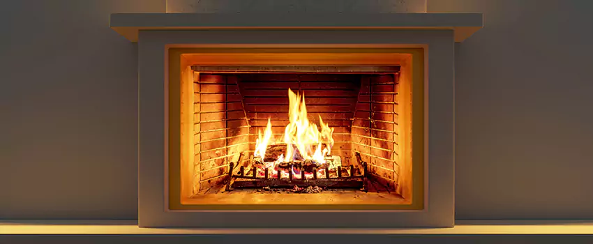 Majestic Campfire Gas Log Set Suppliers in Pickering, Ontario