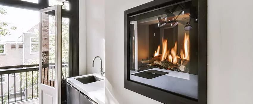Cost of Monessen Hearth Fireplace Services in Pickering, ON
