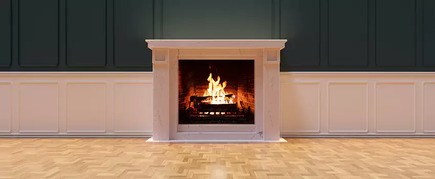 Napoleon Electric Fireplaces Inspection Service in Pickering, Ontario