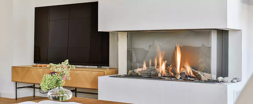 Ortal Wilderness Fireplace Repair and Maintenance in Pickering, Ontario
