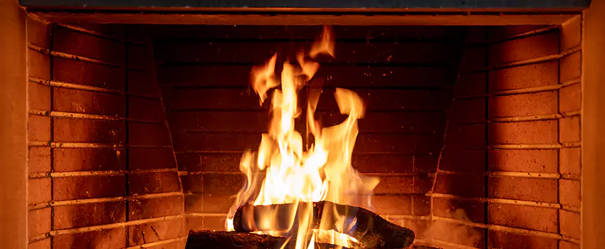 Soot Cleanup Services in Pickering, ON