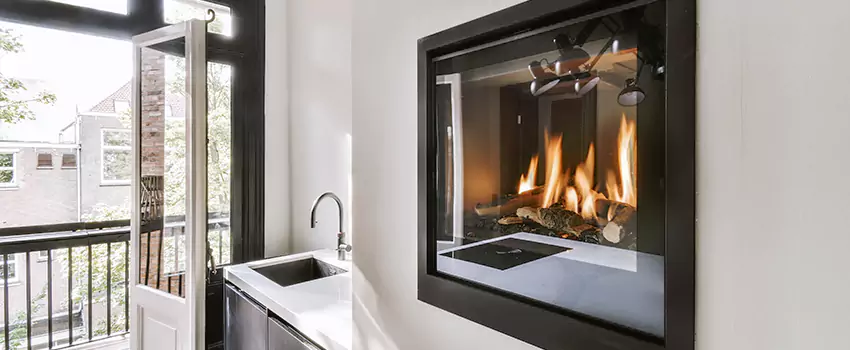 Ventless Gas Control Valve Repair and Replacement Services in Pickering, ON