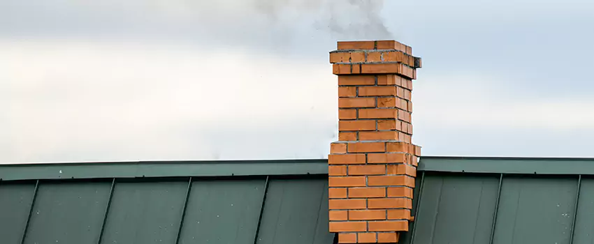 Chimney Installation Company in Pickering, ON
