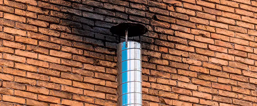 Chimney Design and Style Remodel Services in Pickering, Ontario
