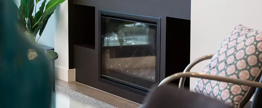 Dimplex Bold Electric Fireplace Fixes in Pickering, ON