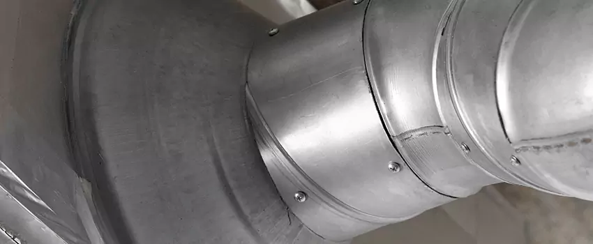 Best Dryer Vent Replacement Company in Pickering, ON