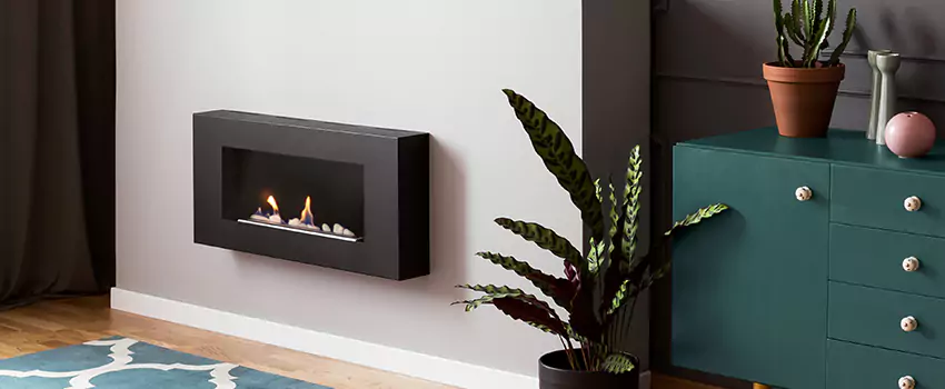 Cost of Ethanol Fireplace Repair And Installation Services in Pickering, ON