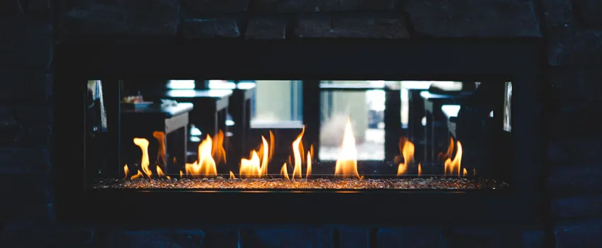 Fireplace Ashtray Repair And Replacement Services Near me in Pickering, Ontario