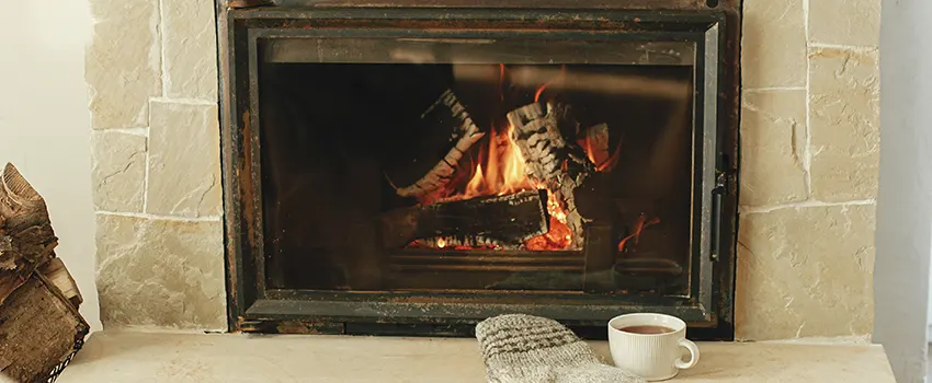 Fireplace Door Handle Replacements Services in Pickering, Ontario