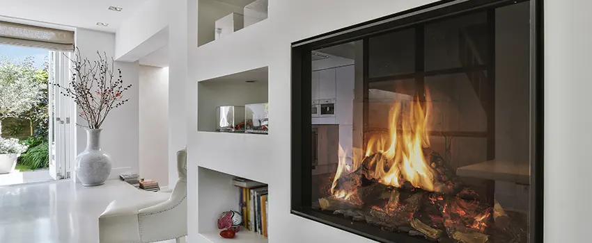 Fireplace Screen Installation And Replacement in Pickering, ON