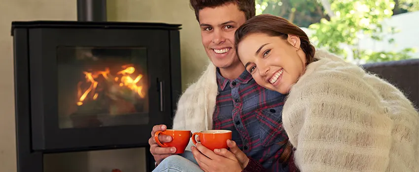 Regency Traditional Fireplace Products Maintenance and Repair in Pickering, Ontario