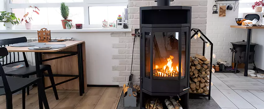 Cost of Vermont Castings Fireplace Services in Pickering, ON