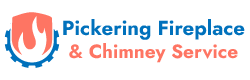 Fireplace And Chimney Services in Pickering